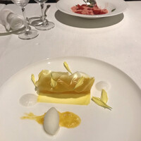 イタリアンダイニング ジリオン - 