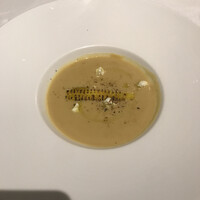 イタリアンダイニング ジリオン - 