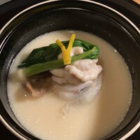 銀座ろくさん亭 - 