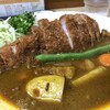 リッチなカレーの店 アサノ