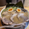 直ちゃんラーメン