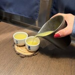 鶏屋むさし - 