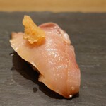 Manten zushi - 