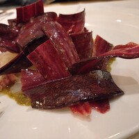 LE PORTIER Par Aux Delices de dodine Toranomon - 