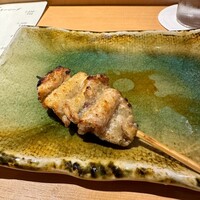 焼鳥 ひげぼうず - 