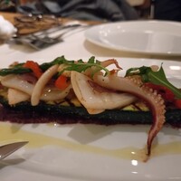 LE PORTIER Par Aux Delices de dodine Toranomon - 