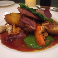 LE PORTIER Par Aux Delices de dodine Toranomon - 