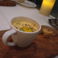 LE PORTIER Par Aux Delices de dodine Toranomon - 