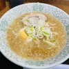 環七土佐っ子ラーメン