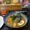 カレー処 ニューチェック