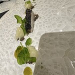 プレゼンテ スギ - 