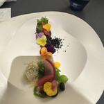 プレゼンテ スギ - 