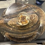 プレゼンテ スギ - 