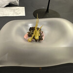 プレゼンテ スギ - 