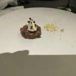 プレゼンテ スギ - 