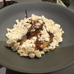 プレゼンテ スギ - 