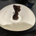 プレゼンテ スギ - 