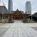 オスロ コーヒー 麻布十番店 - 