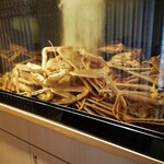 カニカニランド - 