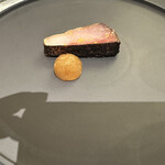 プレゼンテ スギ - 