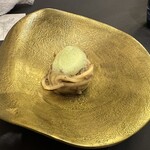 プレゼンテ スギ - 