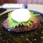 コウゴ牧場直営　焼肉大黒や - 