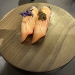 プレゼンテ スギ - 