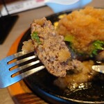 コウゴ牧場直営　焼肉大黒や - 