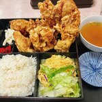 吉林菜館 - 