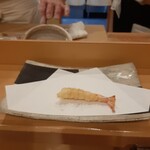 秋田 てんぷら みかわ - 