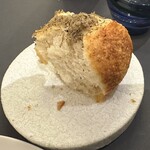 プレゼンテ スギ - 