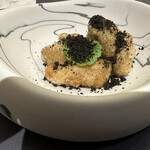 プレゼンテ スギ - 