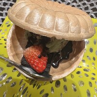 虎ノ門 もう利 - 
