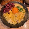 親子丼専門店 ○勝