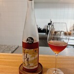 ピッサヌローク - パッタイに合わせたワイン