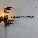 amam dacotan - 