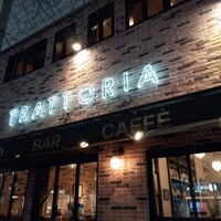 メルジェリーナ - 店舗外観