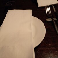 メルジェリーナ - 店内模様