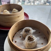 広東料理 センス - 