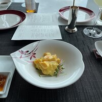 広東料理 センス - 