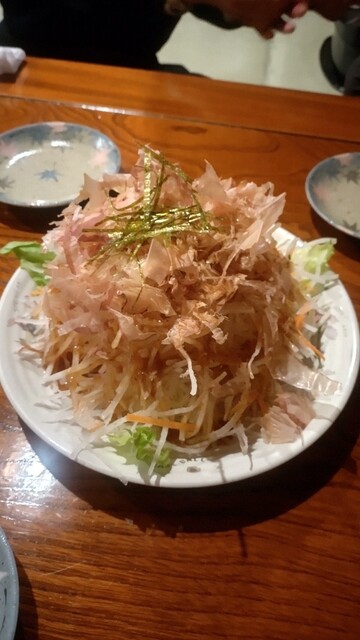 鳥幸（とりこう） - 帯広（焼き鳥）の写真
