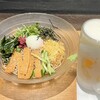 蕎麦いまゐ 新横浜店
