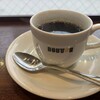 ドトールコーヒーショップ 松戸東口店