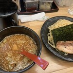 ラーメン大桜 - 