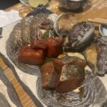 四十八漁場 EQUINIA橫濱店