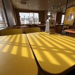マクドナルド - 