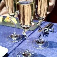 銀座イタリアン Fabi's  - 