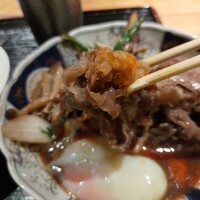 北新地 つきしろ - 