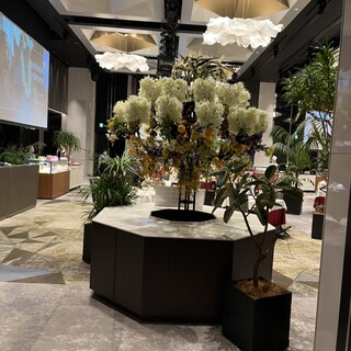 グランドボールルーム_2