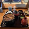 あつた蓬莱軒 本店